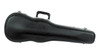 MBT MBT114 14" Hard Viola Case (MBT114-U) | Musician Madness