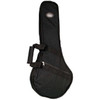 MBT MBTAEBAG Acoustic/Electric Bass Bag (MBTAEBAG-U) | Musician Madness