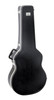 MBT MBTAGCL Electric Guitar Molded Case (MBTAGCL-U) | Musician Madness