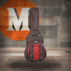 MBT MBTBGBH Padded Electric Bass Bag (MBTBGBH-U) | Musician Madness