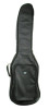 MBT MBTBGB Electric Bass Bag (MBTBGB-U) | Musician Madness