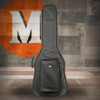MBT MBTCGB Classical Guitar Bag (MBTCGB-U) | Musician Madness