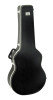 MBT MBTCGCL ABS Molded Classical Guitar Case (MBTCGCL-U) | Musician Madness