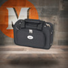 MBT MBTCLP Polyfoam Clarinet Case (MBTCLP-U) | Musician Madness