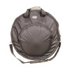 MBT MBTCYMBAG Foam Padded Cymbal Bag (MBTCYMBAG-U) | Musician Madness