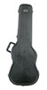 MBT MBTEGCL ABS Molded Electric Guitar Case (MBTEGCL-U) | Musician Madness