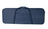 MBT MBTEGCP Polyfoam Electric Guitar Case (MBTEGCP-U) | Musician Madness
