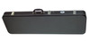MBT MBTEGCW1 Wooden Electric Guitar Case (MBTEGCW1-U) | Musician Madness
