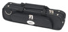 MBT MBTFLP Polyfoam Flute Case (MBTFLP-U) | Musician Madness