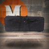 MBT MBTKBG3 Padded Keyboard Bag - 44.5" x 17" x 6.5" (MBTKBG3-U) | Musician Madness