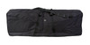 MBT MBTKBG4 Padded Keyboard Bag - 51" x 17.5" x 6.5" (MBTKBG4-U) | Musician Madness