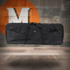 MBT MBTKBG4 Padded Keyboard Bag - 51" x 17.5" x 6.5" (MBTKBG4-U) | Musician Madness