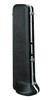 MBT MBTTB Hard Trombone Case (MBTTB-U) | Musician Madness