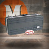 MBT MBTTS Hard Tenor Saxophone Case (MBTTS-U) | Musician Madness