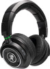 Mackie MC-350 Professional Headphones Closed-Back (MC-350-U) | Musician Madness