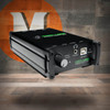 Mackie MDBSB USB Direct Box (MDB-USB-U) | Musician Madness