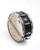 British Drum Co. MER-14-55-SN Merlin Series Maple and Birch Snare 5.5" x 14" (MER-14-55-SN-U) | Musician Madness