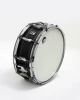 British Drum Co. MER-14-55-SN Merlin Series Maple and Birch Snare 5.5" x 14" (MER-14-55-SN-U) | Musician Madness