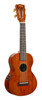 Mahalo MJ2VTVNA Java Series Concert Ukulele. Vintage Natural (MJ2VTVNA-U) | Musician Madness