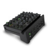 Mackie MOBILEMIX 8 Channel USB Powered Mixer (MOBILEMIX-U) | Musician Madness