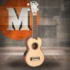 Mahalo MP1 Pearl Series Soprano Ukulele (MP1-U) | Musician Madness