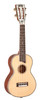 Mahalo MP2 Pearl Series Concert Ukulele (MP2-U) | Musician Madness