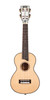 Mahalo MP2 Pearl Series Concert Ukulele (MP2-U) | Musician Madness