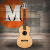 Mahalo MP4 Pearl Series Baritone Ukulele (MP4-U) | Musician Madness