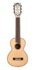 Mahalo MP5 Pear Series Guitarlele (MP5-U) | Musician Madness