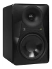 Mackie MR624 6.5" Powered Studio Monitor (MR624-U) | Musician Madness