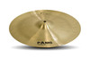 Dream Cymbals PANG16 16" Pang China Cymbal (PANG16-U) | Musician Madness