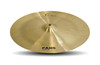Dream Cymbals PANG18 18" Pang China Cymbal (PANG18-U) | Musician Madness