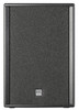 HK PREM-PRO-112-FD2 1200 Watt 1 x 12" Active Monitor (PREM-PRO-112-FD2-U) | Musician Madness