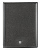 HK PREM-PRO-115-XD2 1200 Watt 1 x 15" Active speaker (PREM-PRO-115-XD2-U) | Musician Madness