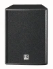 HK PREM-PRO-15 800 Watt 15" Passive Speaker (PREM-PRO-15-U) | Musician Madness