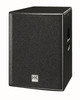 HK PREM-PRO-15-X 800 Watt 15" Passive Monitor (PREM-PRO-15-X-U) | Musician Madness