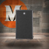 HK PREM-PRO-210-SUB 1000 Watt 2 x 10" Passive Subwoofer (PREM-PRO-210-SUB-U) | Musician Madness