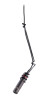 Audio-Technica PRO45 ProPoint Cardioid Condenser Hanging Microphone (PRO45-U) | Musician Madness