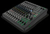 Mackie PROFX12-V3-PLUS 12 Channel Analog Mixer (PROFX12-V3-PLUS-U) | Musician Madness
