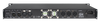 300W x 2-Channel Power Amplifier (PX3002-U) | Musician Madness