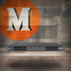 300W x 2-Channel Power Amplifier (PX3002-U) | Musician Madness
