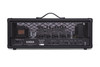 Randall RD100H 3 Channel 100 Watt Guitar Head (RD100H-U) | Musician Madness
