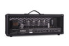 Randall RD100H 3 Channel 100 Watt Guitar Head (RD100H-U)