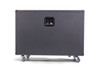 Randall RD212?S80 2x12 Guitar Cabinet with Celestion Seventy 80 Speakers (RD212-S80-U) | Musician Madness