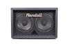 Randall RD212?S80 2x12 Guitar Cabinet with Celestion Seventy 80 Speakers (RD212-S80-U) | Musician Madness