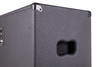 Randall RD212?S80 2x12 Guitar Cabinet with Celestion Seventy 80 Speakers (RD212-S80-U) | Musician Madness