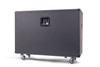 Randall RD212?S80 2x12 Guitar Cabinet with Celestion Seventy 80 Speakers (RD212-S80-U) | Musician Madness