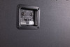 Randall RD212?S80 2x12 Guitar Cabinet with Celestion Seventy 80 Speakers (RD212-S80-U) | Musician Madness