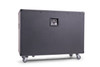 Randall RD212?S80 2x12 Guitar Cabinet with Celestion Seventy 80 Speakers (RD212-S80-U) | Musician Madness