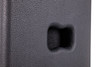 Randall RD212?S80 2x12 Guitar Cabinet with Celestion Seventy 80 Speakers (RD212-S80-U) | Musician Madness